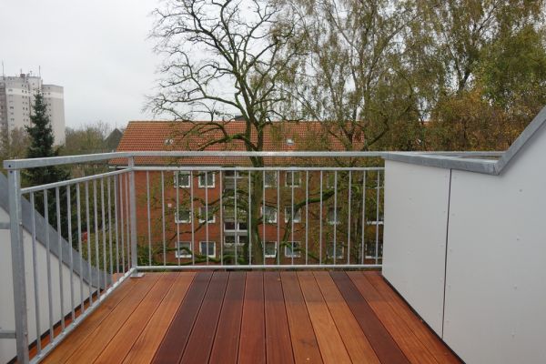Loggia
