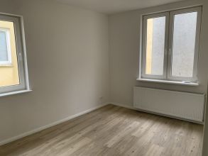 renovierte 2-Zimmer-Studenten-Wohnung in der Lübecker Altstadt - Nähe Burgtor