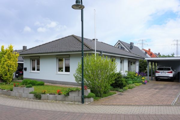 Ansicht