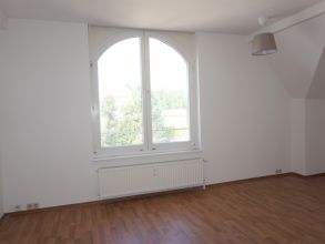 renovierte 2-Zimmer-Wohnung in St. Jürgen vor dem Mühlentor