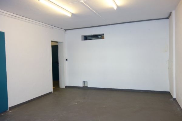Keller 1