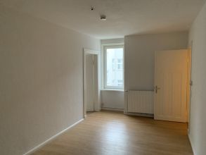 gemütliche 2-Zimmer-Wohnung auf der Lübecker Altstadtinsel