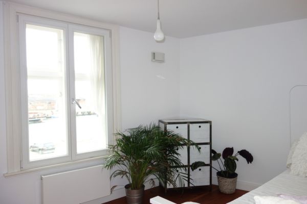 Wohnen (1)