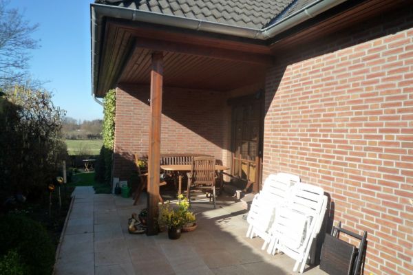 Terrasse 1