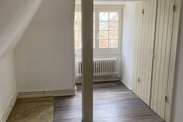 Zimmer 3