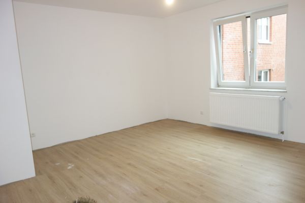 Zimmer 1