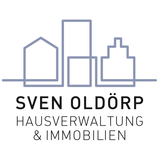 (c) Oldoerp-immobilien.de